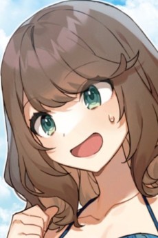 霧島姫子