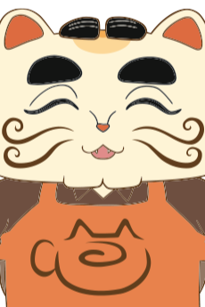 マスター