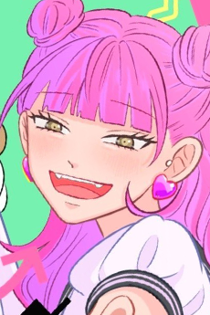 鈴木みゆ