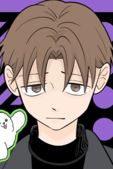 平秀司