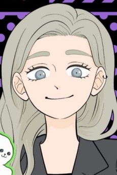 東紫乃