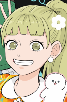 渡辺真奈美
