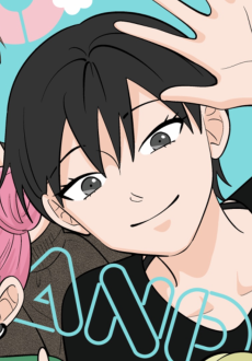 佐藤葵