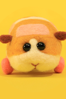 ポテト