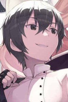 エフタル