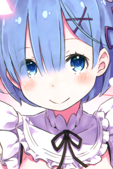レム