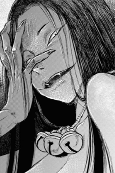 ダラさん
