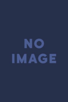 라파헬로 체링거