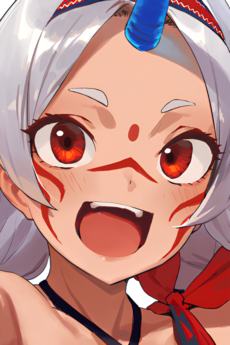 あるな