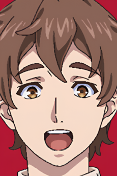 クラウス