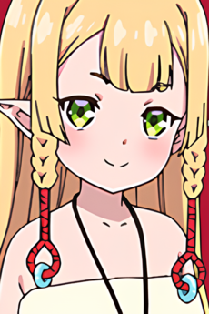セナイ