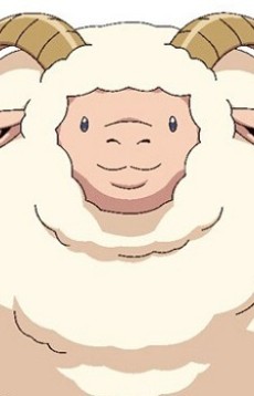 フランシス