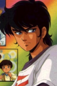 真田遼
