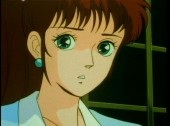 ナスティ柳生