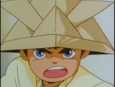 山野純