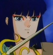 迦遊羅