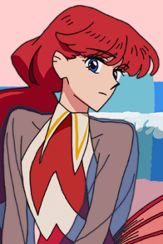 ララ
