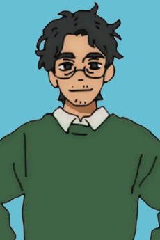 大津誠