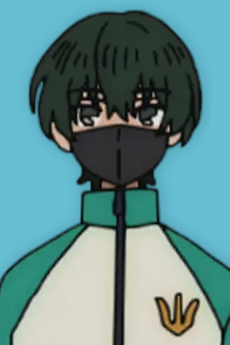 コータ
