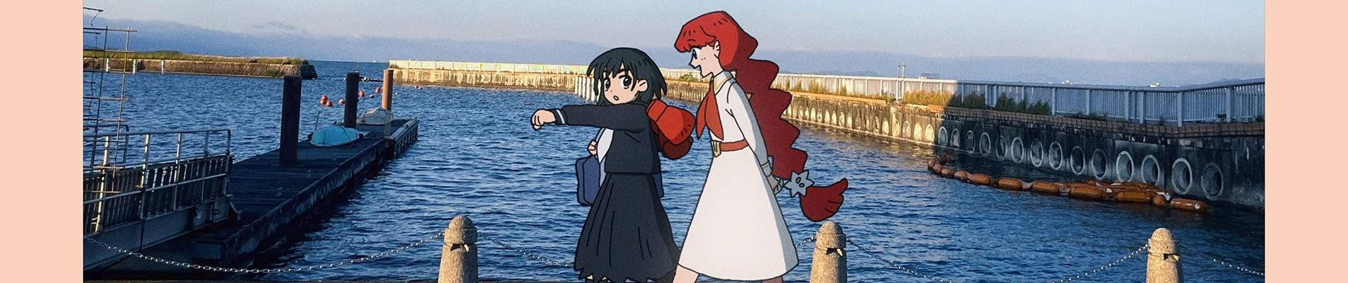 キービジュアル