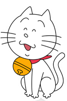 タマ