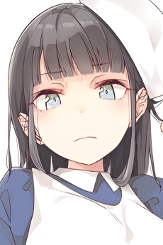 赤城郁実