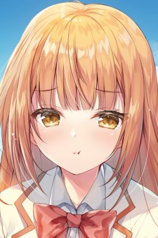 此花雛子