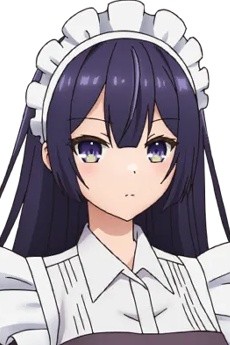 鶴見静音