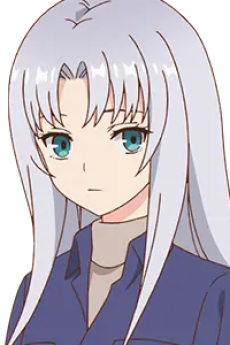 メリッサ