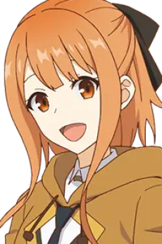 ミサキ