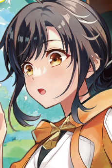 小鳥遊倫