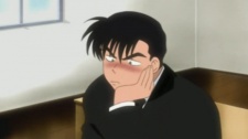 別当