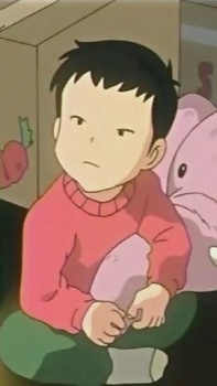 筧ひろし