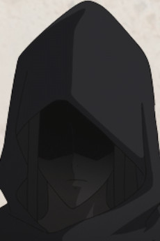 ウルヒ