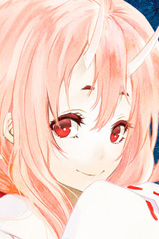 シュナ