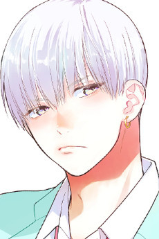 成田源