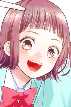 成田糸
