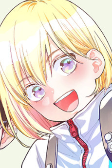 成田類