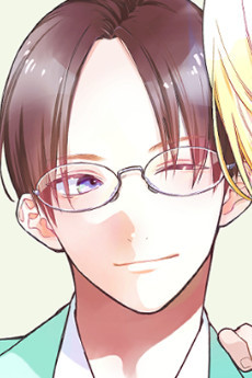 成田洛