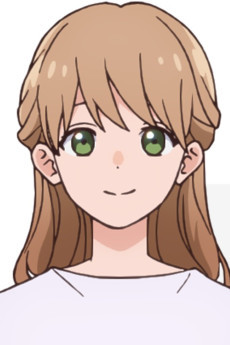 成田さほ