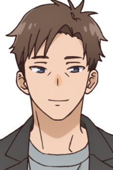 成田勲
