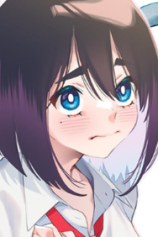 耳塚シヅカ
