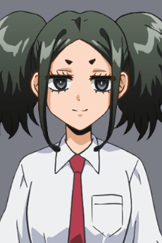 イナガワ