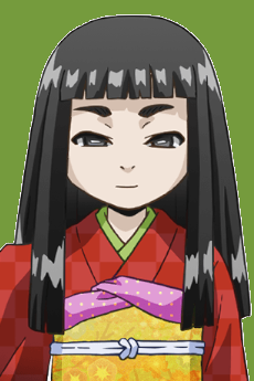 お市