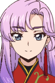 員弁ナオ
