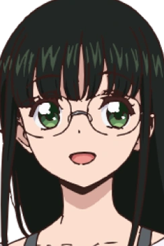 西塔ミコト