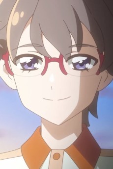 兎山悟