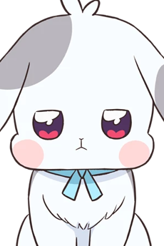 兎山大福