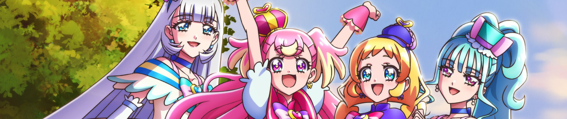 キービジュアル