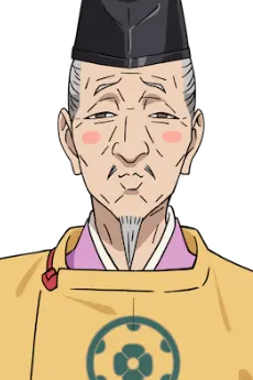 二条良基